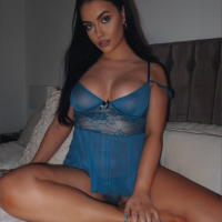 cocobainsvip