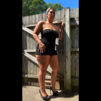 thicgoddess22