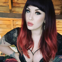 bettyboom69