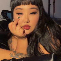 succubus420