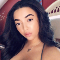 lilcurlybae