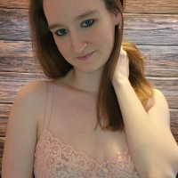 kbabe1319