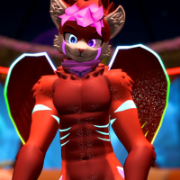 catopanda