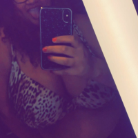 ashlynn2797