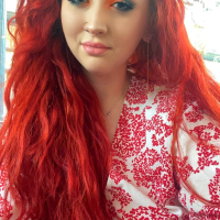 lilredno5