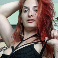 alykatt