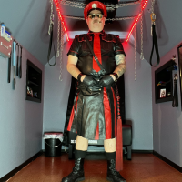 domleatherman79