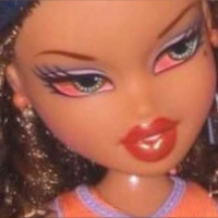 thebussydoll