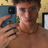 valentin_meunier