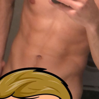daddyxxxdk