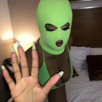 maskgirl24064