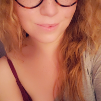gingernspice2
