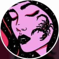 scorpiobaddie69