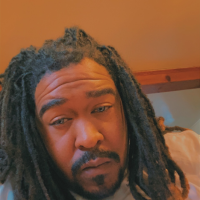 thatruthfareal