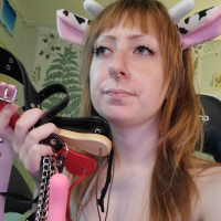 lilymaybae