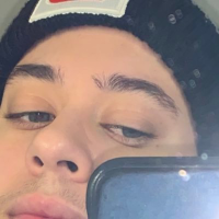 jaxsonftm