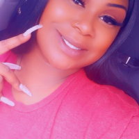 babygirlsexy94