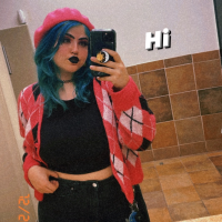 mistresslilah