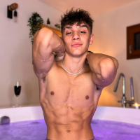 hotkev
