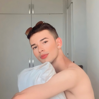 leoaguiar