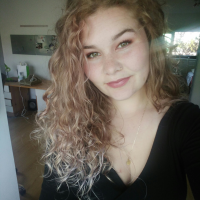 dutcholivia