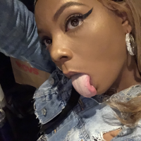 baby_doll0420