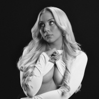 jjjennnifer