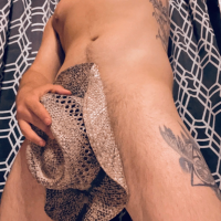 gayfarmerboi
