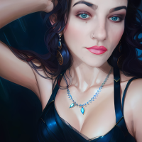 janetxg