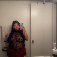 lilythp