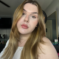 tsnattiexo