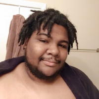 cowboygeni