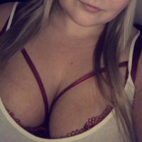 kate95