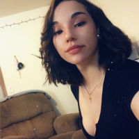 angle_face679