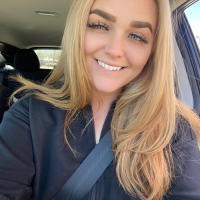 loganmilf
