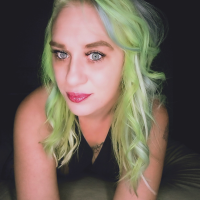 princessmoomoo