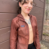 outdoorswithrachel