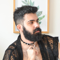 stoner_mutt