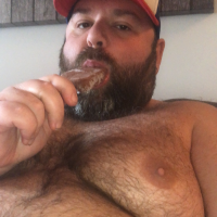 moon.bear