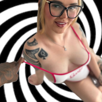 thegiftoftaylor