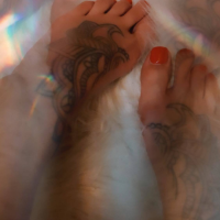 lilinkedfeet