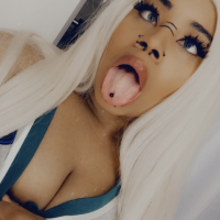 jigglykittty
