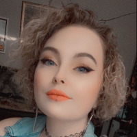 lilithkeating