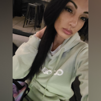 jpariislv
