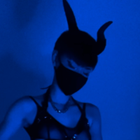 enbyangel