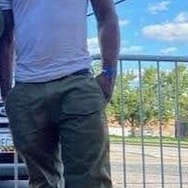 biggbyrddmv