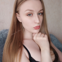 mistresslisastorm