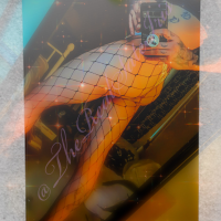 thereal_sate_iris