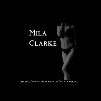 milaclarkeau