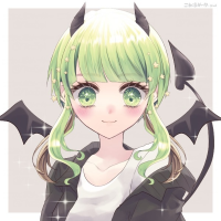 amarylliskitten